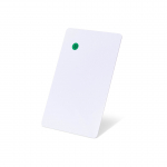 RFID Card for CB13716