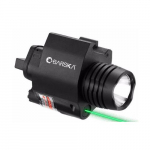 Green Laser Flashlight Sight_noscript