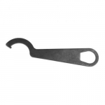 AR-15 Stock Wrench Tool_noscript