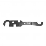AR-15 Combo Wrench Tool - Short