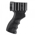 Remington 870 Pistol Grip_noscript