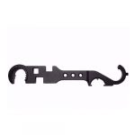 AR-15/M4 Combo Wrench Tool
