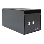 DS-100 Drop Slot Depository Safe with Dual Key_noscript