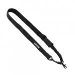 CX-100 Tactical Single Point Rifle Sling