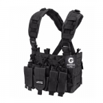 VX-400 Tactical Chest Rig