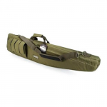 RX-100 48" Tactical Rifle Bag (OD Green)