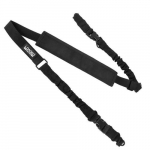 CX-150 Double Point Sling