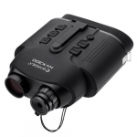 Night Vision NVX300 Binoculars