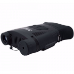 Night Vision NVX600 Binocular BQ13504_noscript