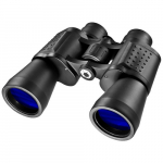 Colorado Series 10x50 Binocular
