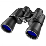 X-Trail 10 mm x 50 mm Wide Angle Binoculars