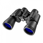 X-Trail Wide Angle Binoculars, 20x/50mm