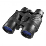 Colorado Binoculars, 7-21x/40mm_noscript
