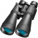 10-30x60mm Colorado Zoom Binocular