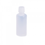16oz Bottle with Buttress Cap