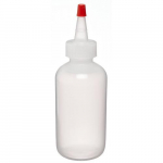 500ml (16oz) Dispensing/Drop Bottle