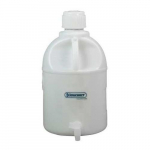 5 gal Carboy Bottle with Spigot