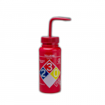 500ml Safety-Vented Wash Bottle