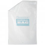 Cleanware Printed Laboratory Waste Bags_noscript