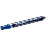 Tech Blue Pen