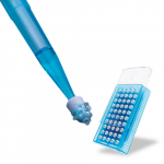 Flowmi Cell Strainers for Pipette Tips