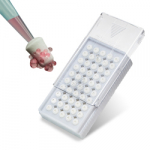Flowmi Cell Strainers for Pipette Tip_noscript