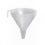 2.1L Drum and Carboy Funnel