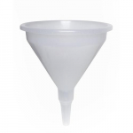 14.1L Drum and Carboy Funnel