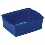 Multipurpose Tray with Handles