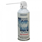 Blow-Hard O.S. Extra Dust Remover_noscript