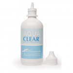 Cleanware Aqua-Clear Water Conditioner_noscript
