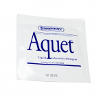 Aquet Detergent 20ml Pouch Concentrate