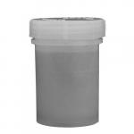 120CC Chemical Container
