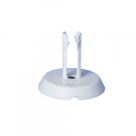Clear Holder for View Conical Tubes_noscript
