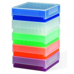 Polypropylene Freezer Storage Box_noscript