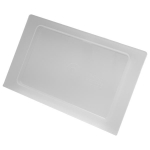 Lid for Microcentrifuge Tube Ice Tray_noscript