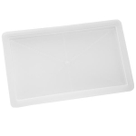 Small Spill Containment Tray