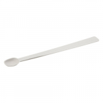 1/4 Teaspoon Sampler Spoon