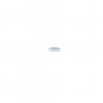 FLEA White Micro Magnetic Stirring Bar_noscript