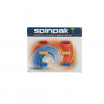 Spinpak Colored Magnetic Stir Bar Set_noscript