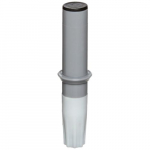 Colony Counter Black Replacement Tip_noscript