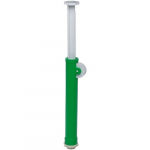 The Pipette Pump 10ml Green Pipettor_noscript