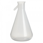1000ml Filtering Flask with Side Arm_noscript