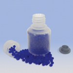 Secador Desiccant Replacement Beads