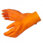 Glove Large Replacement Bellow_noscript
