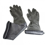 Box Economy Sleeved Gloves