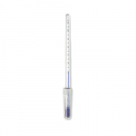 Durac Plus Calibrated Dry Thermometer_noscript