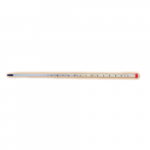 Durac Plus ASTM Like Thermometer_noscript