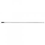 Astm Like Liquid-in-Glass Thermometer_noscript