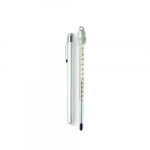 DURAC Plus Metal Case Pocket Thermometer_noscript